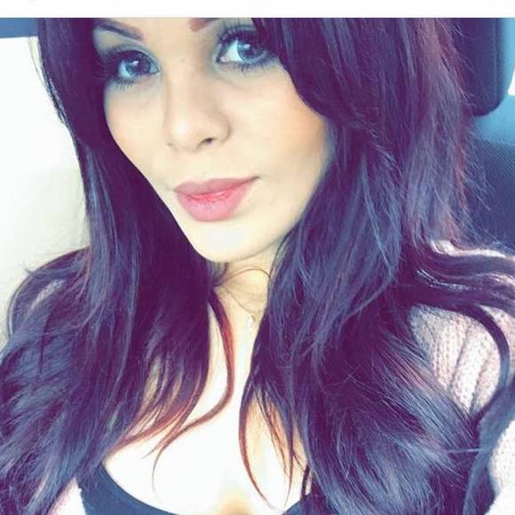 michelleq0210